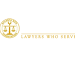atlanta-bar-association-logo-b.fw