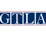 gtla-logo-b.fw
