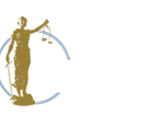 national-trial-lawyers-logo-b.fw