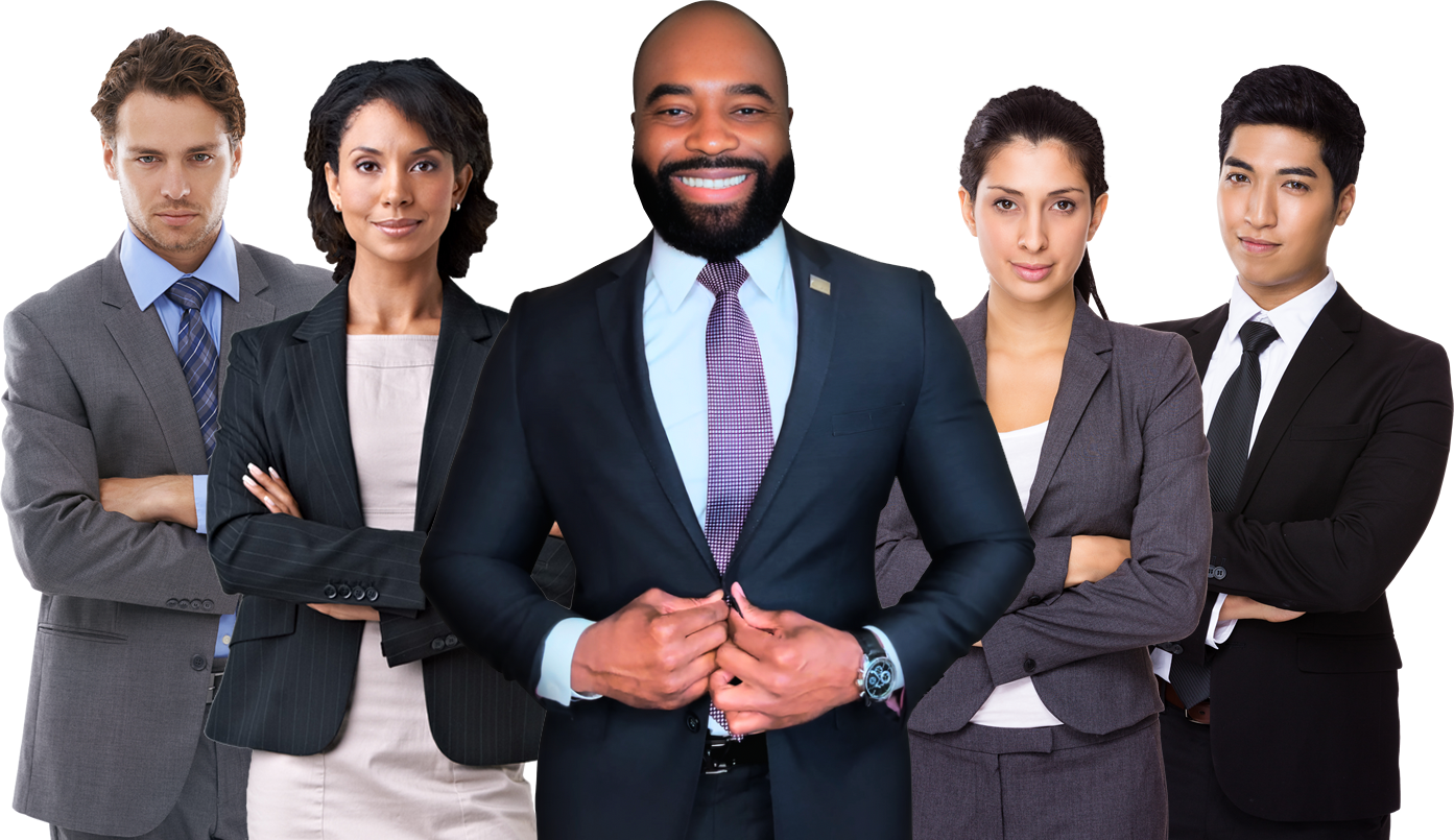 The Wotorson Firm, LLP